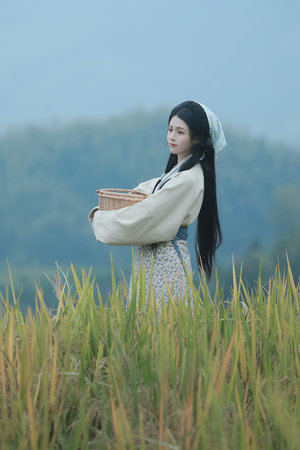 绿帽子巨物夺娇妻黑人