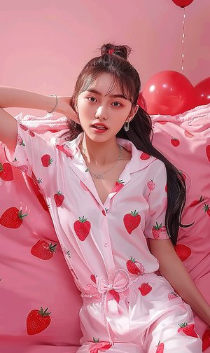 欧美的视频在线观看