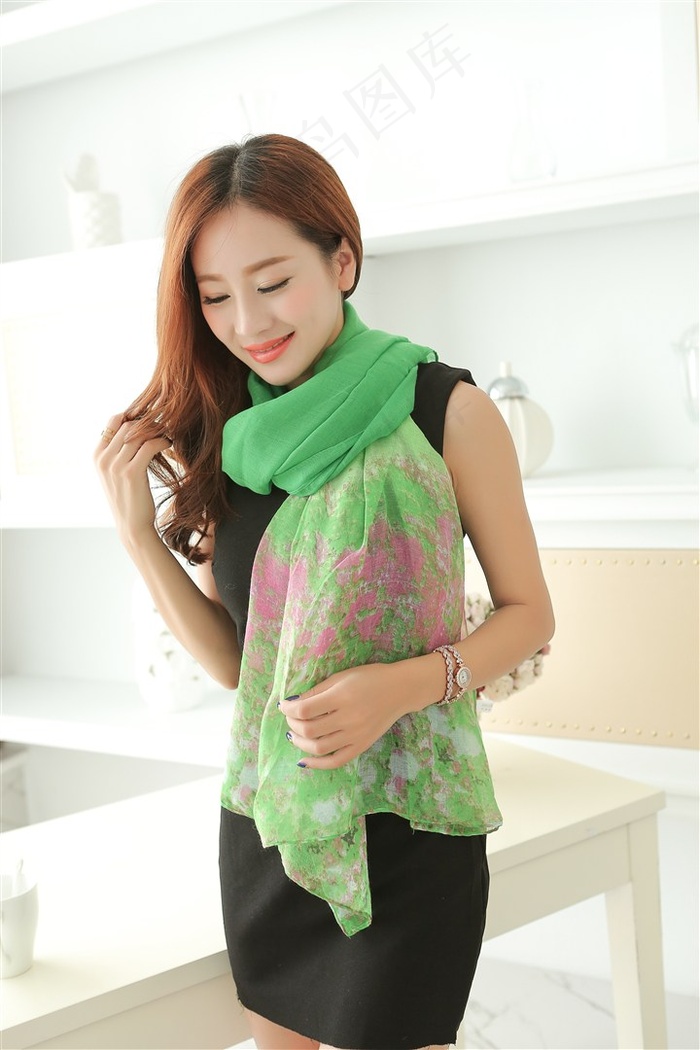 半夜睡不着觉看点免费的