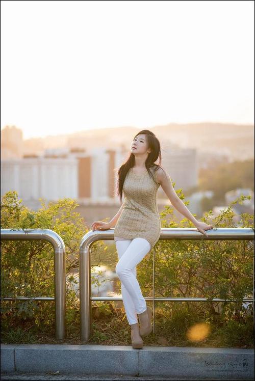 祝你好运里奥·格兰德