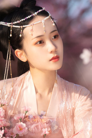 电影下女完整版