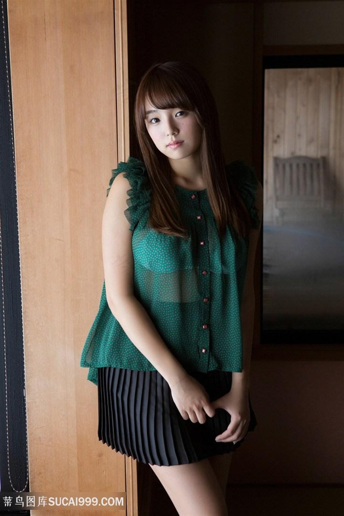 扛着高跟鞋丝袜腿呻吟