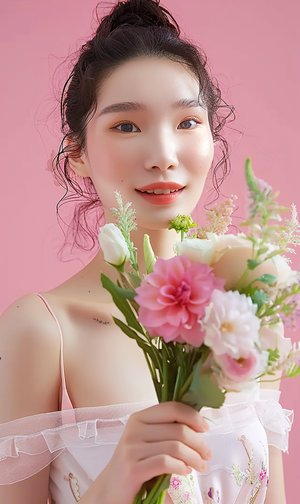 重生之门电视剧王俊凯免费