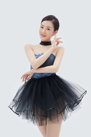 AV无码国产精品色午夜麻豆