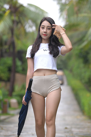 欧美爱爱动态图