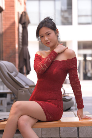 爱情悠悠药草香电视剧全集在线观看