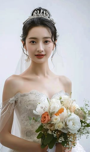 偷拍中文无码中文有码免费看