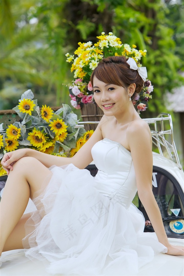 不是吧不是吧难道单押也算押歌词