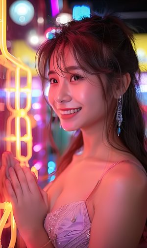 先接吻再恋爱综艺完整资源