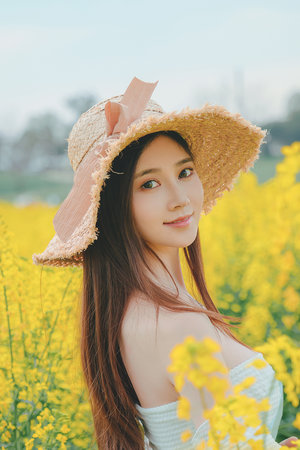 日本高免费观看在线播放