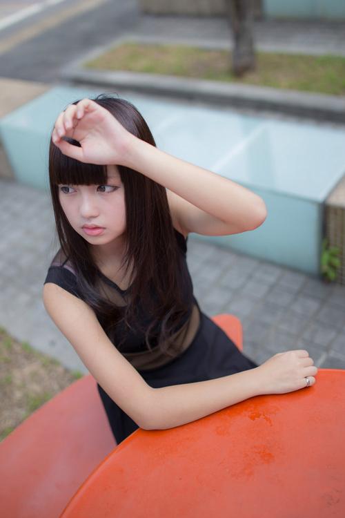 国产JAZZ亚洲护士无码