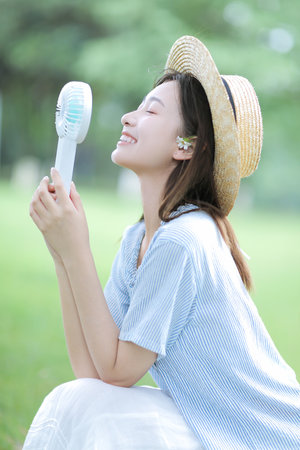 娇莺短剧全集免费观看