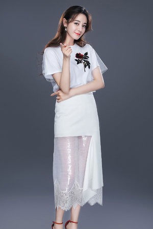 领导每月都要玩我几次怎么办