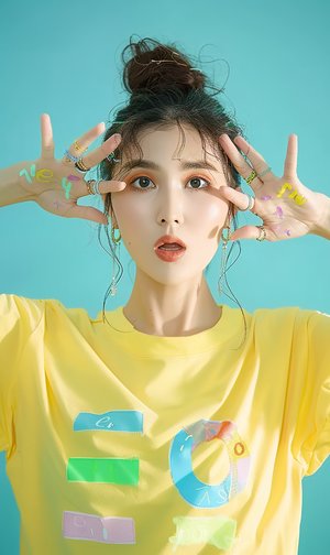 中文字幕无线码中文字幕下载