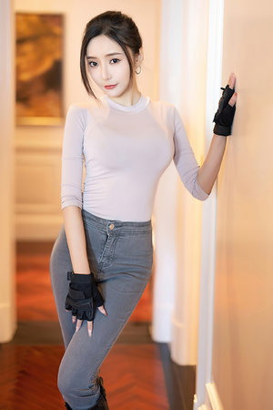 亚洲视频精品一区二区