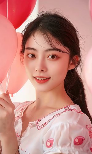 国产精品日韩AV网站国产女人