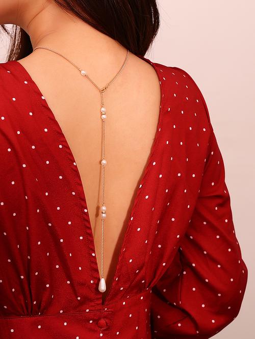 国产中文幕无线码中文字