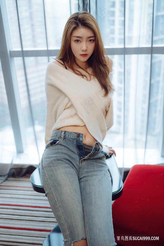 僧侣之夜无删减版最经典十首歌曲