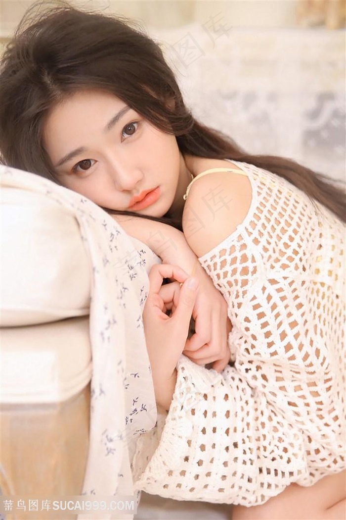 亚洲AV色在线观看国产