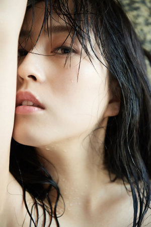 免费有码A片在线观看