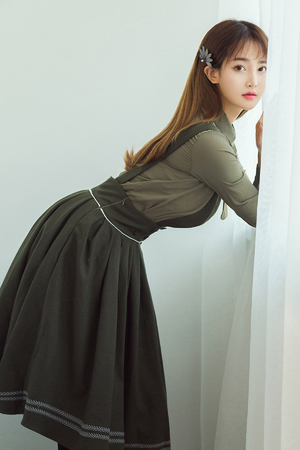 越南一级婬片完整版视频播放