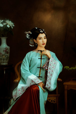 久久精品一级爱片