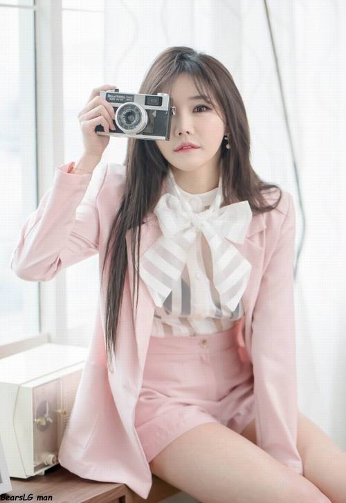 男女激情做爰呻吟视频舌吻