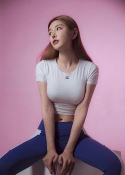 日剧可不可以电视剧全集免费