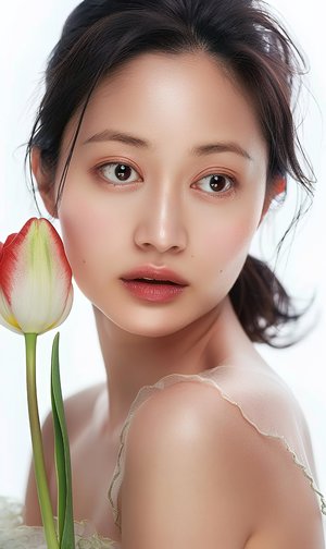 再生缘电视剧全集