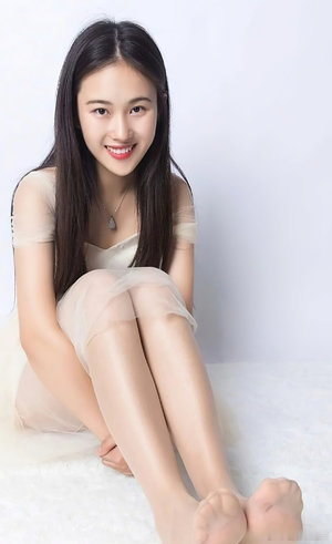 杨幂视频在线观看1分30秒