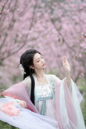 汽车一颠就深入丈母