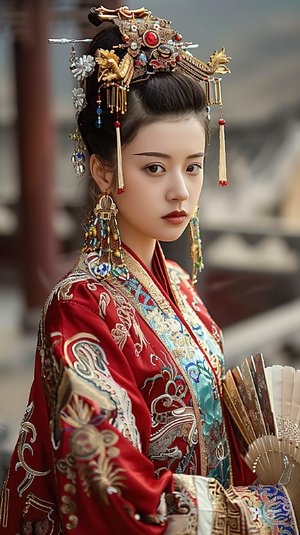 久久久久97精国品视频网站