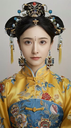 用力使劲添再深一点免费视频