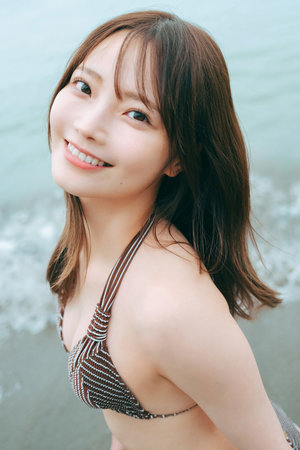 日韩成年人爽片免费看