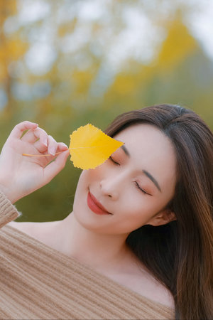 美丽的小蜜桃美剧