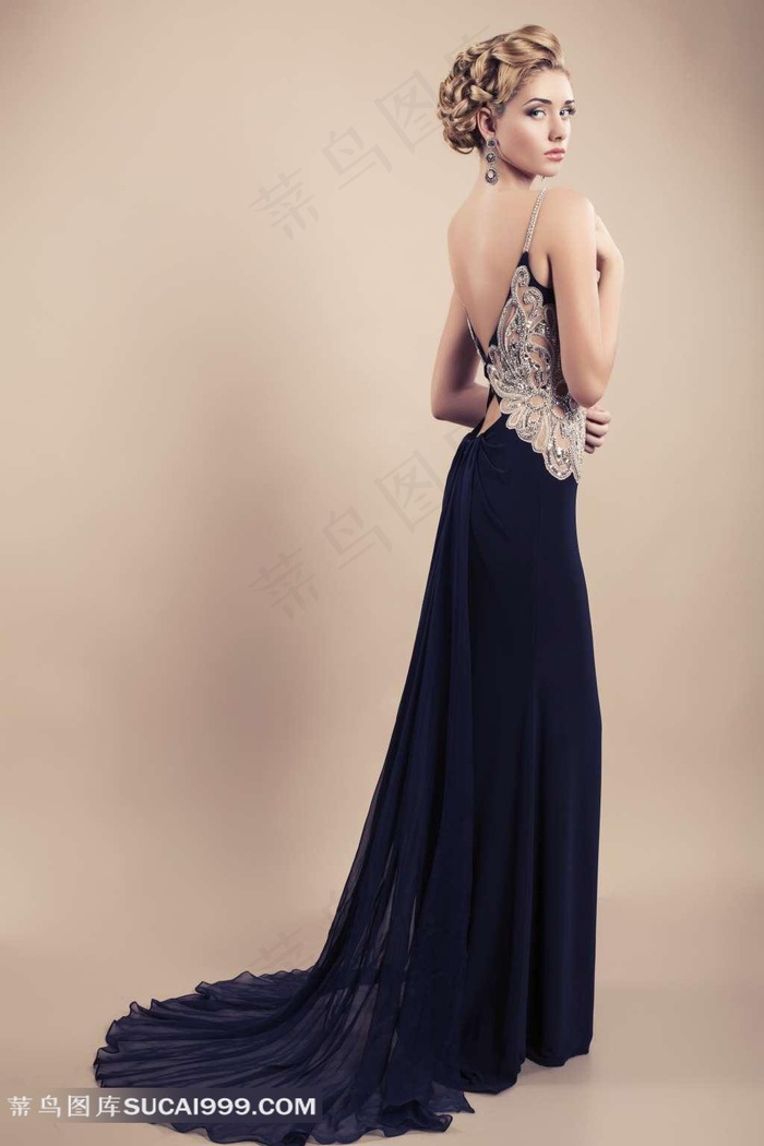 伊人色爱久久综合网亚洲