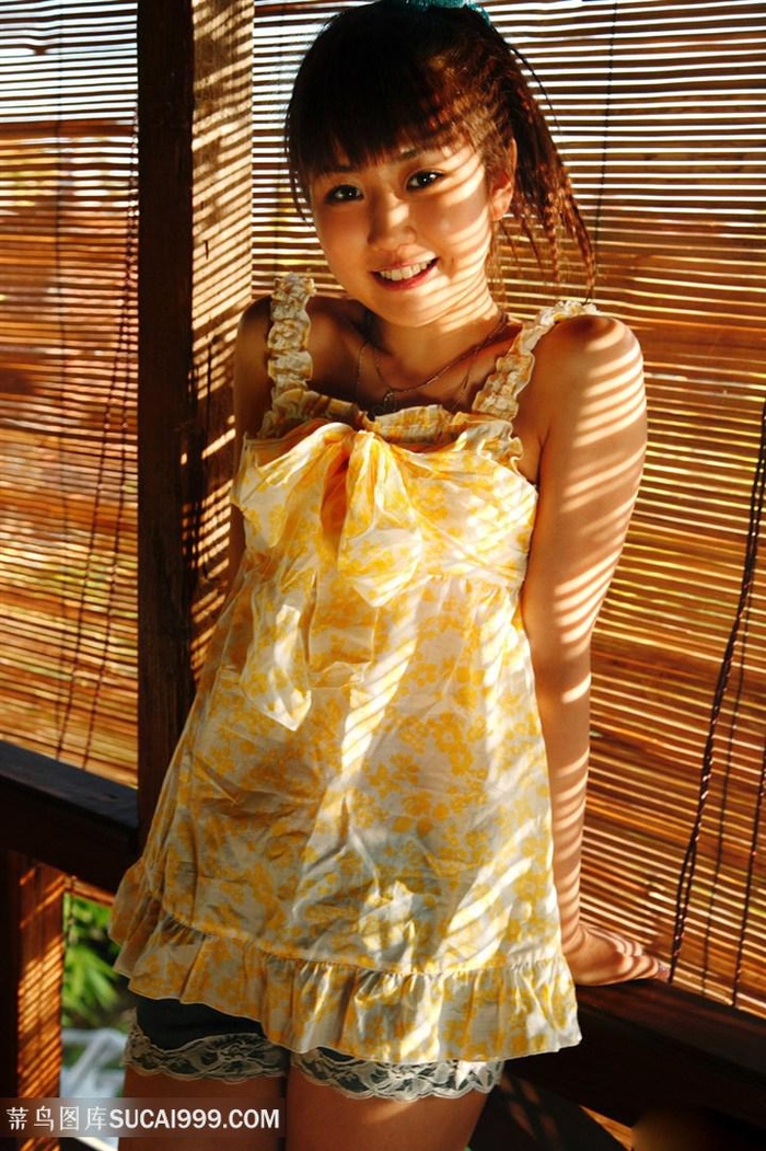 成 年 人 网站免费观看