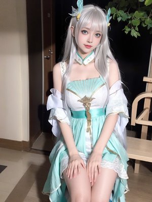 被抽插到哭内射视频免费