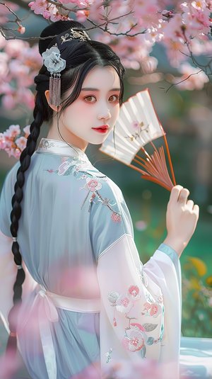 北上广不相信眼泪