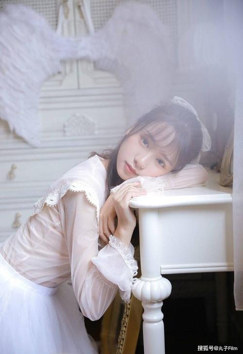 欧美极品肥大妈