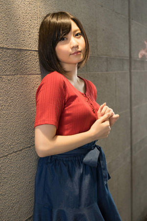 我们结婚了120121