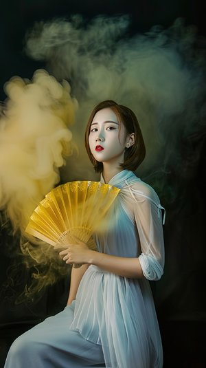 劫中劫之劫水剧情介绍