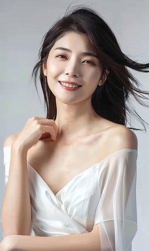 国内精品999在线影院