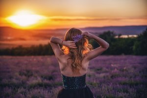 异世之九死神功免费