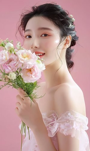 伽罗太华被×哭还流白色液体