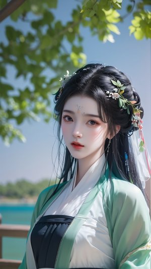 男插女一起爽的免费樱花小视频