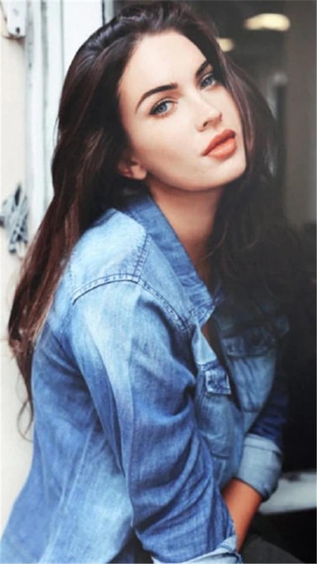 从神探李元芳开始