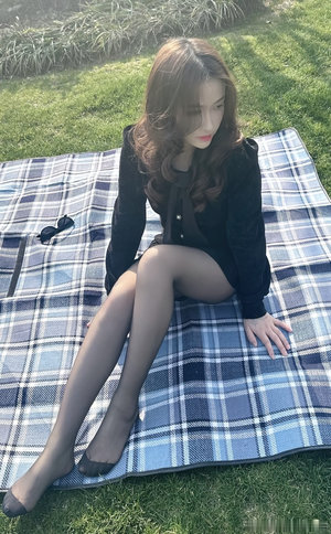 一双绣花鞋电影林心如