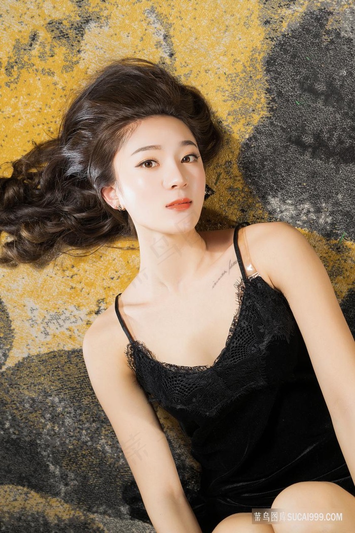 亚洲色情综合小说图区