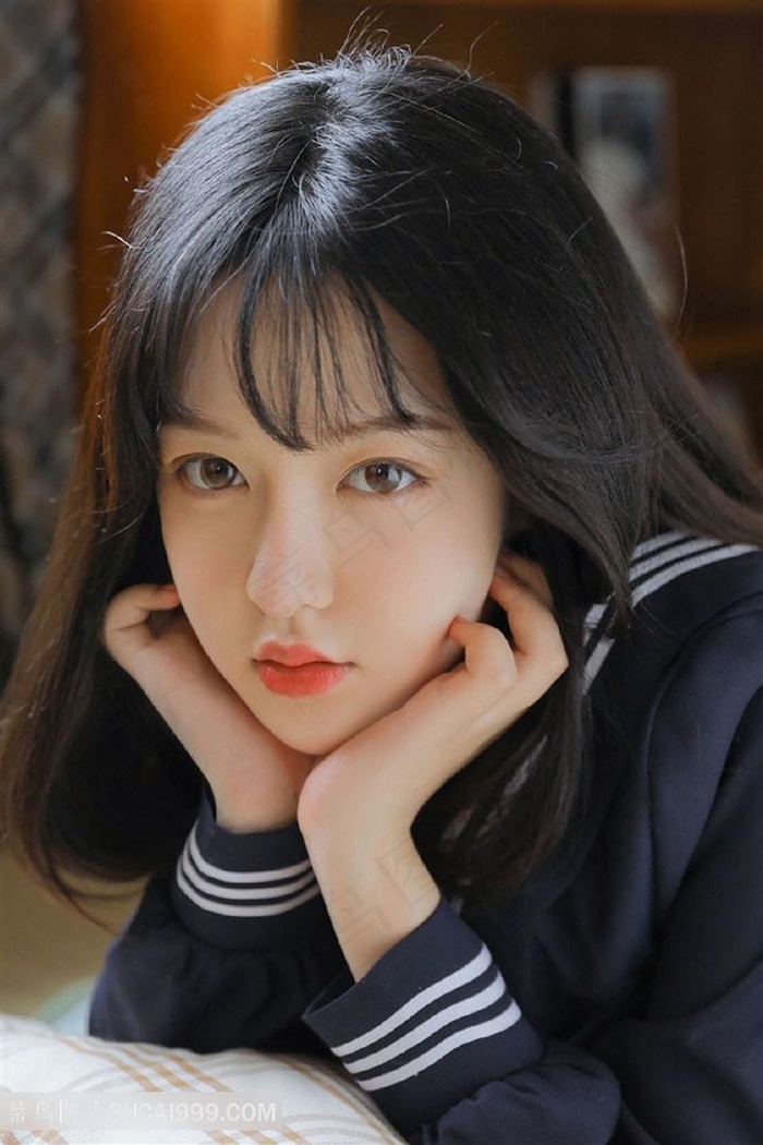 八戒八戒电影院在线观看